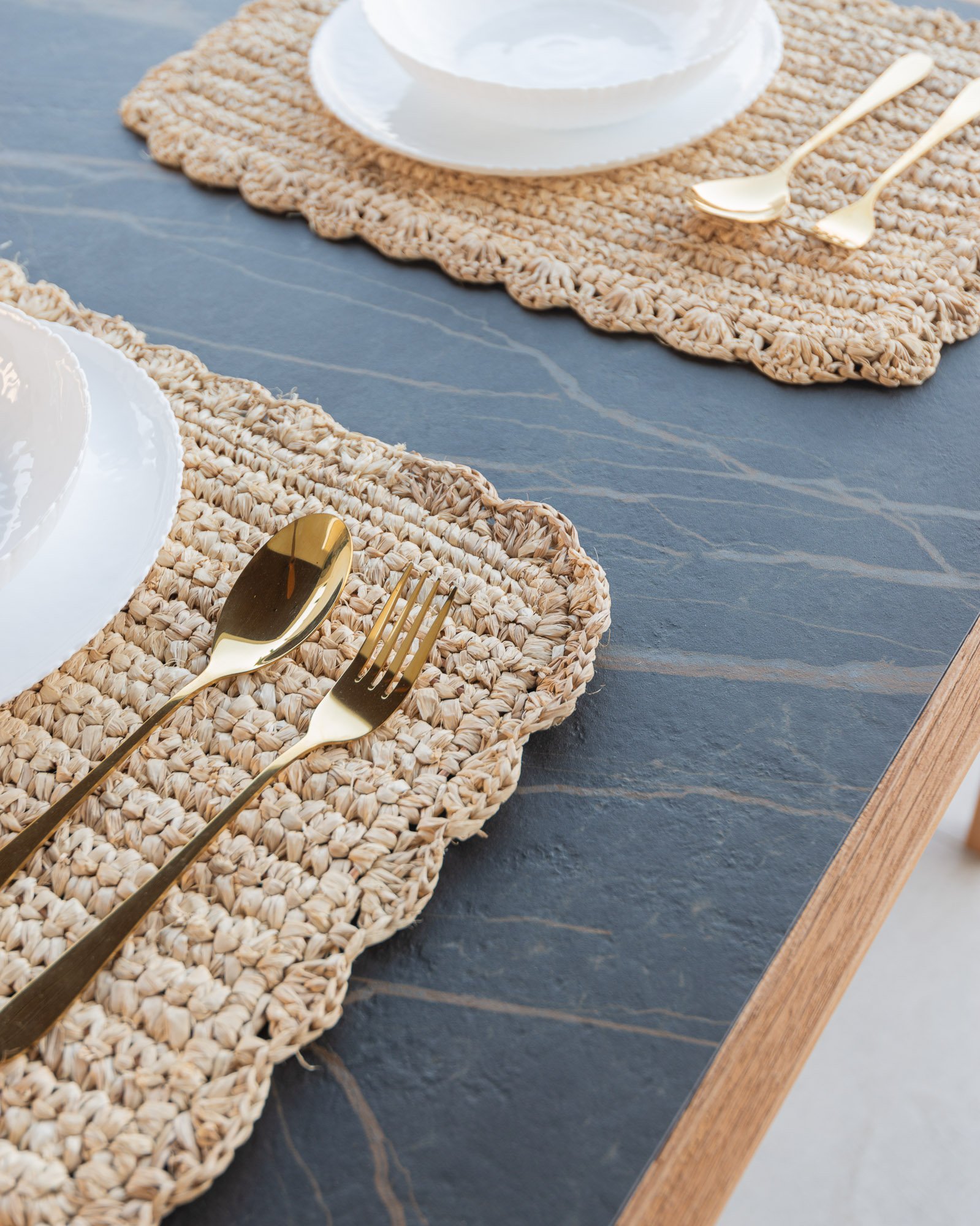 ASTRA  DINING TABLE  & CHARL ARM CHAIR Thumbnail
